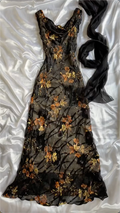 Beautiful fairytale dress🧚🏻