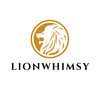 lionwhimsy - Home